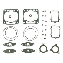 2FastMoto Gasket Seat Without Oil Seal For Arctic Cat 2003-2011 09-710275_979798