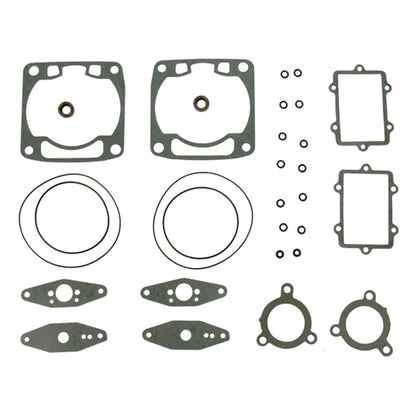 2FastMoto Gasket Seat Without Oil Seal For Arctic Cat 2003-2011 09-710275_979798