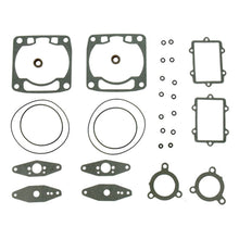 SPI Sports Parts Inc Top End Gasket Set 09-710275_998535