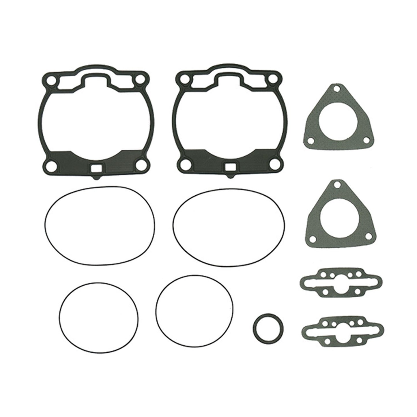 SPI Sports Parts Inc Top End Gasket Set 09-710282_998539