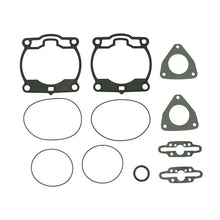 SPI Sports Parts Inc Top End Gasket Set 09-710282_998539