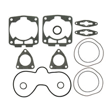 SPI Sports Parts Inc Top End Gasket Set 09-710291_998542