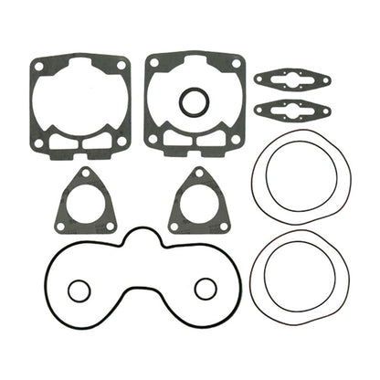 SPI Sports Parts Inc Top End Gasket Set 09-710291_998542