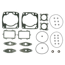 SPI Sports Parts Inc Top End Gasket Set 09-710296_998544