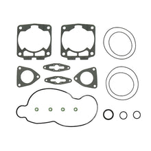 SPI Sports Parts Inc Top End Gasket Set [MPN: 09-710297]_998545