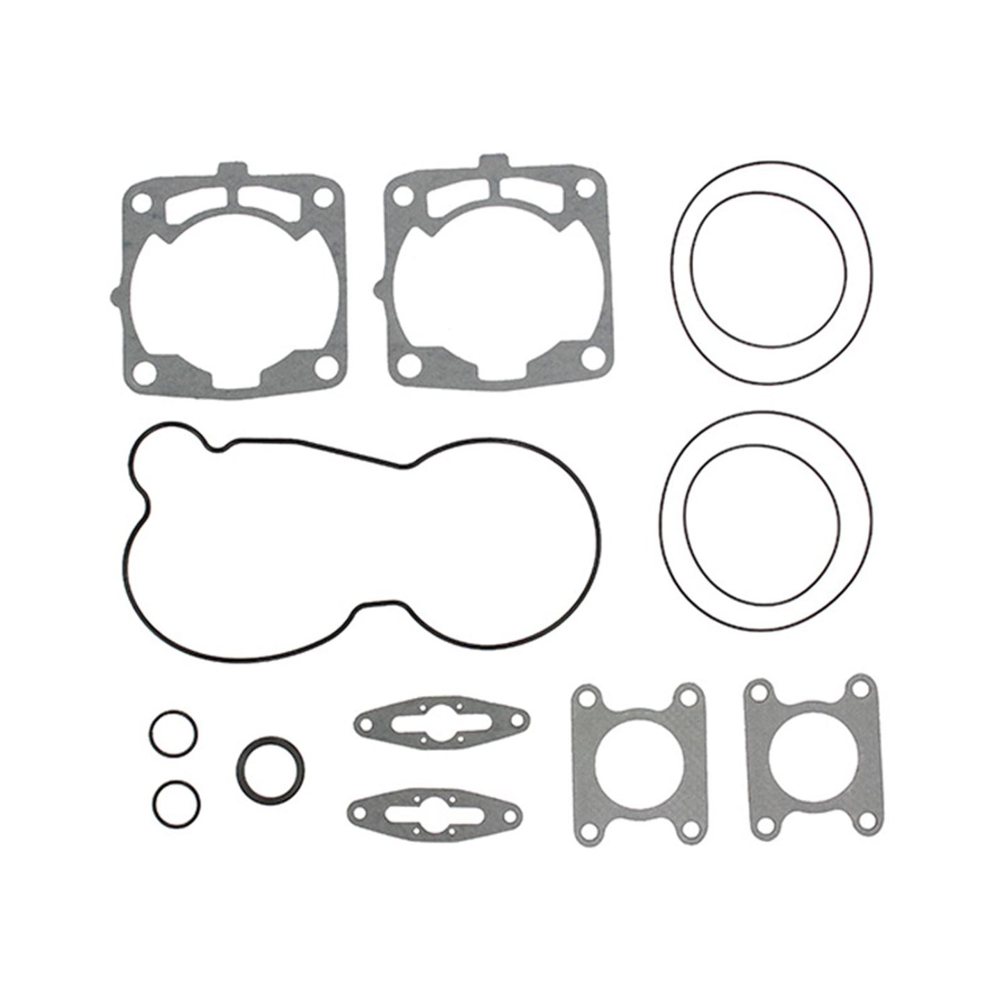 SPI Sports Parts Inc Top End Gasket Set 09-710300_998547