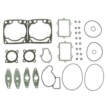 SPI Sports Parts Inc Top End Gasket Set [MPN: 09-710311]_998526