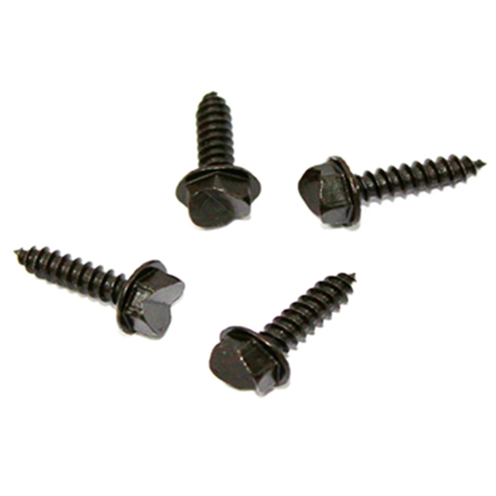 Bronco V-Cut Tire Studs 1/2" - 250/Pack [MPN: AT-12604]_998511