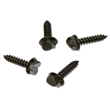 Bronco V-Cut Tire Studs 1/2" - 250/Pack [MPN: AT-12604]_998511