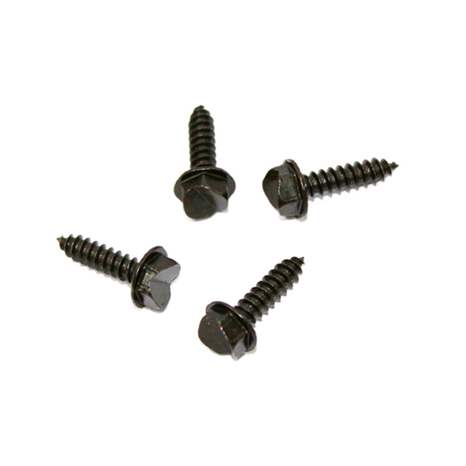 Bronco V-Cut Tire Studs 1" - 250/Pack AT-12604-2_998515