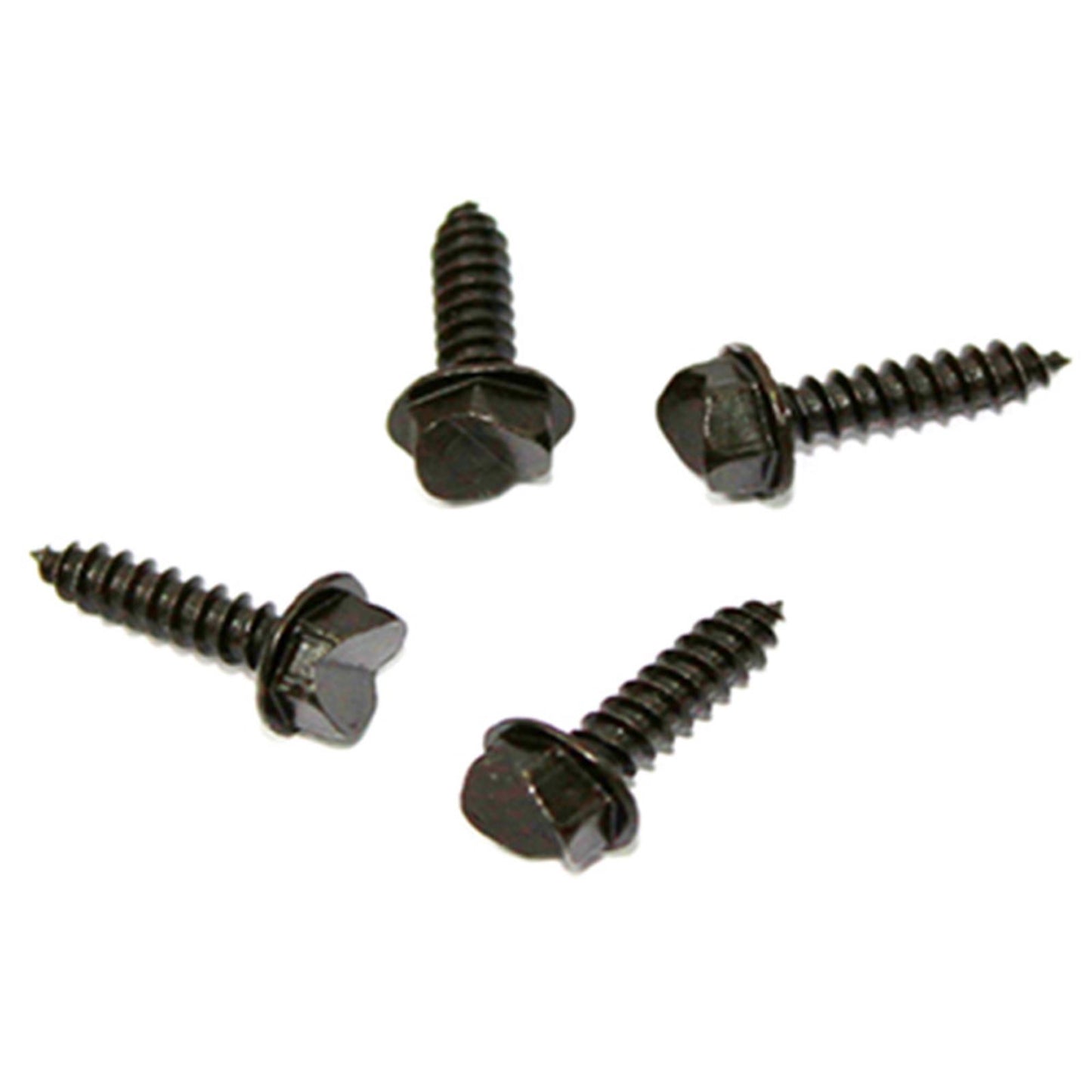 Bronco V-Cut Tire Studs 7/16" - 1000/Pack [MPN: AT-12604-3A]_998518