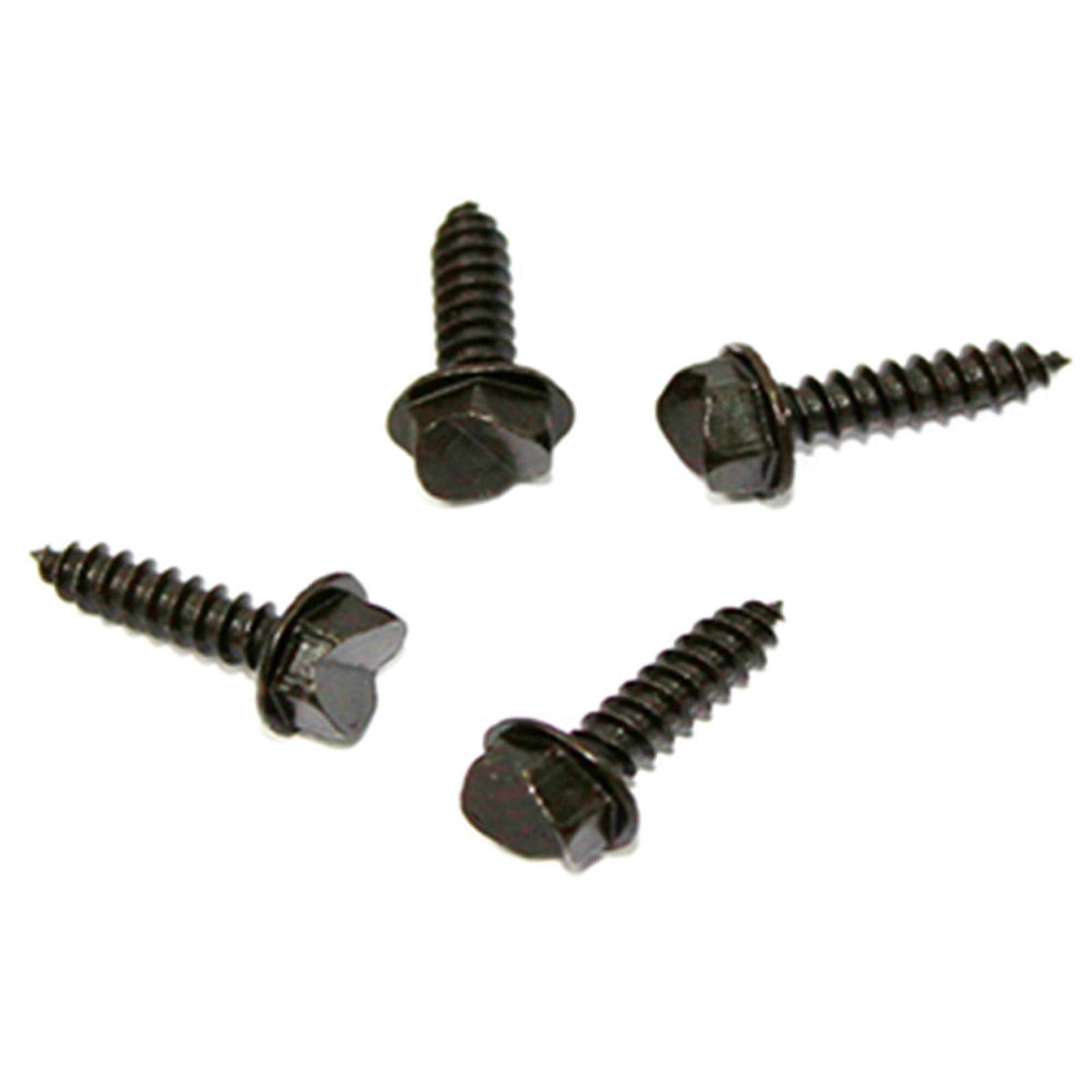 Bronco V-Cut Tire Studs 7/16" - 1000/Pack [MPN: AT-12604-3A]_998518