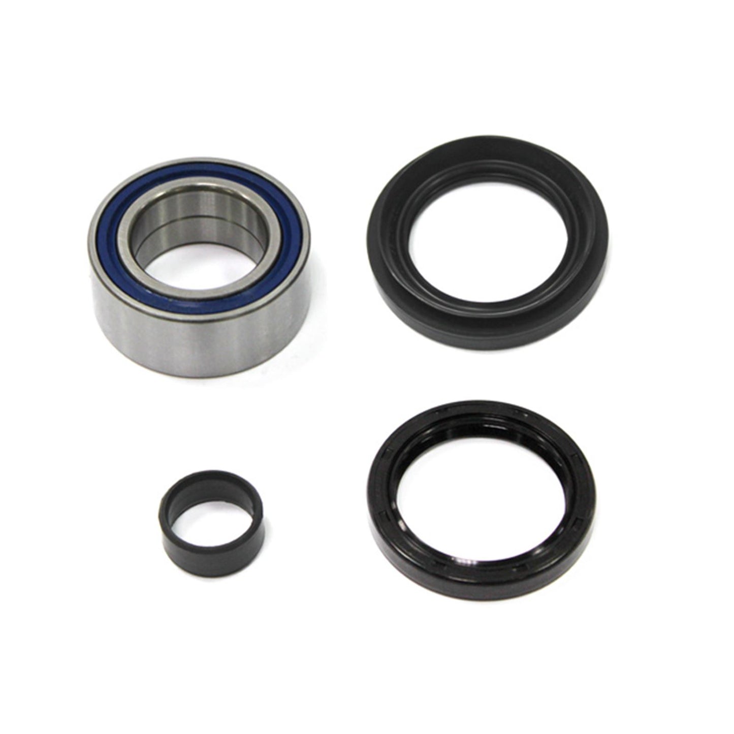 Bronco  Wheel Bearing Kit AT-06600_998521