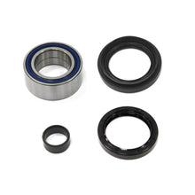 Bronco  Wheel Bearing Kit AT-06600_998521