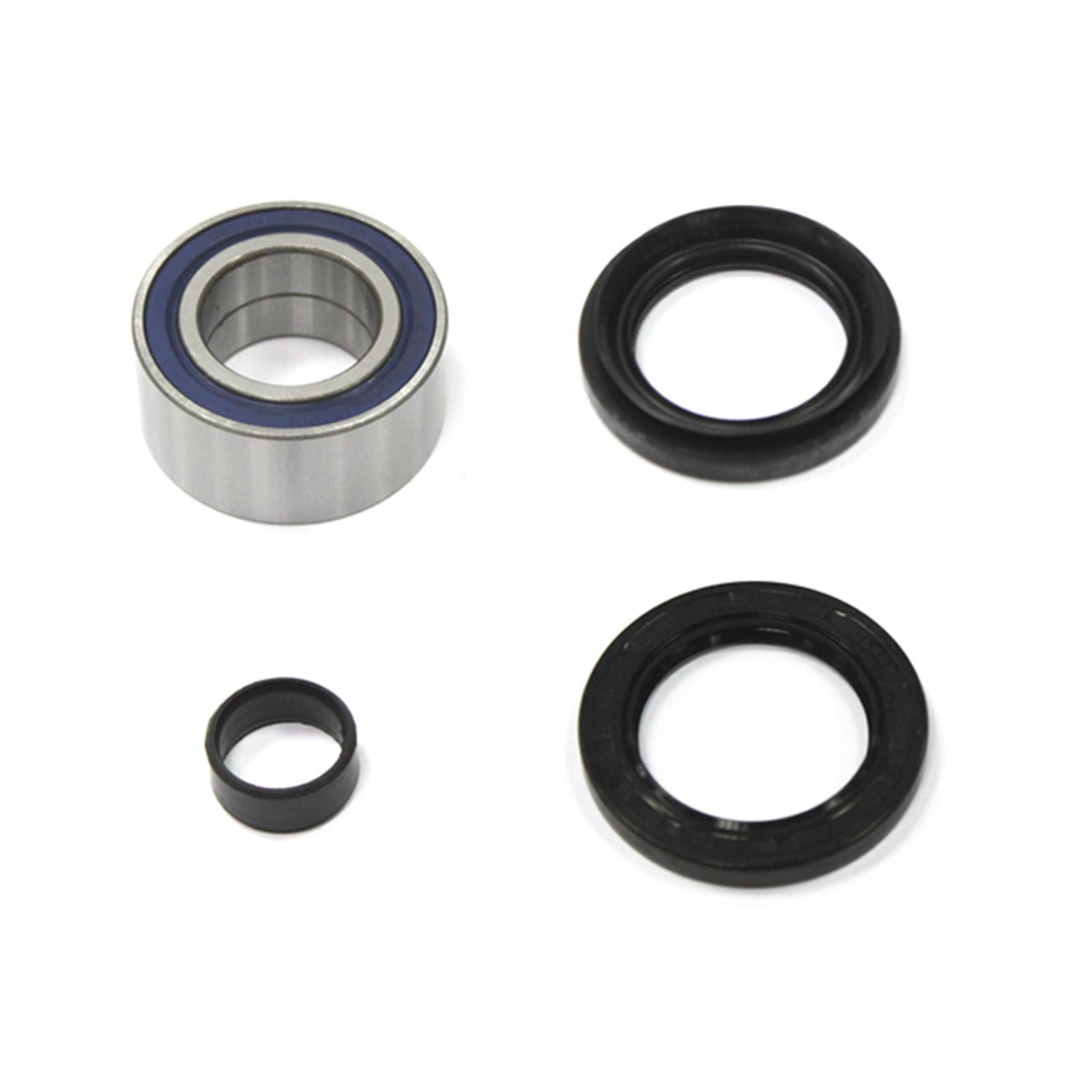 Bronco  Wheel Bearing Kit AT-06602_998523