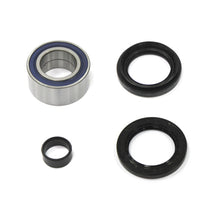 Bronco  Wheel Bearing Kit AT-06602_998523