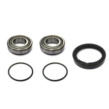 Bronco Wheel Bearing Kit for Polaris AT-06604_998524