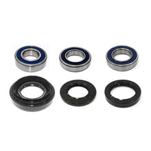 Bronco  Wheel Bearing Kit AT-06609_998575