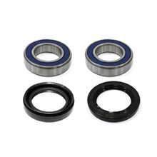 Bronco  Wheel Bearing Kit AT-06610_998552