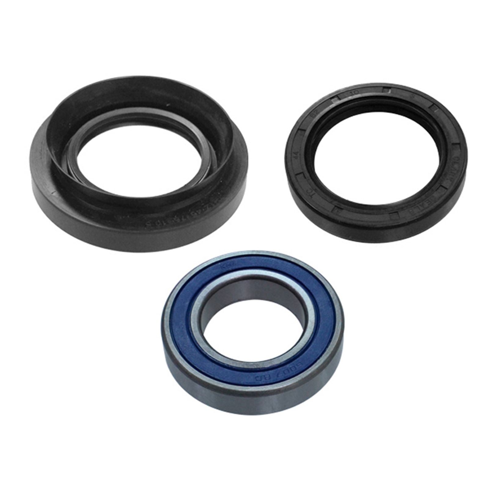 Bronco  Wheel Bearing Kit AT-06611_998578