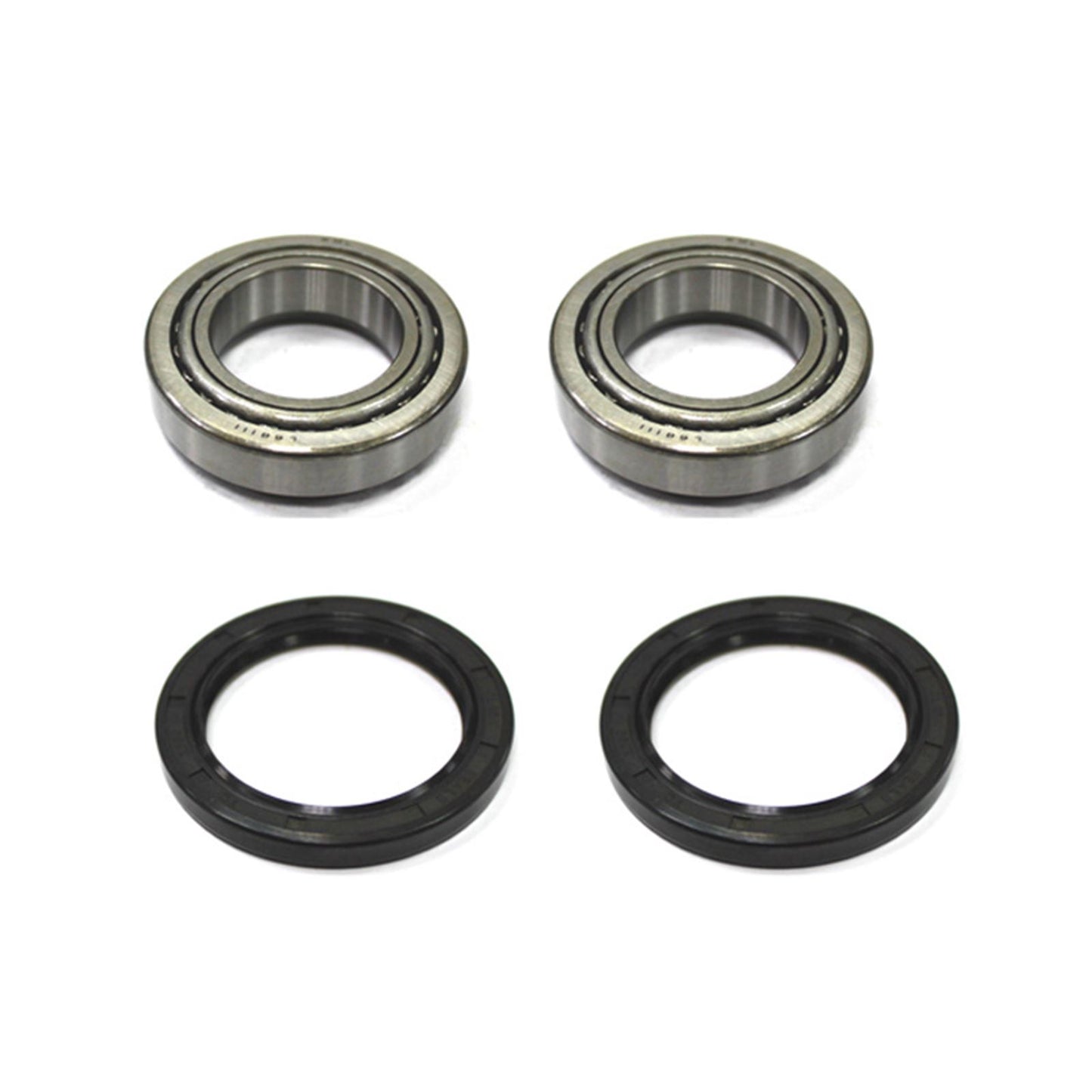 Bronco  Wheel Bearing Kit AT-06613_998579