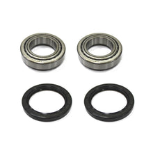 Bronco  Wheel Bearing Kit AT-06613_998579