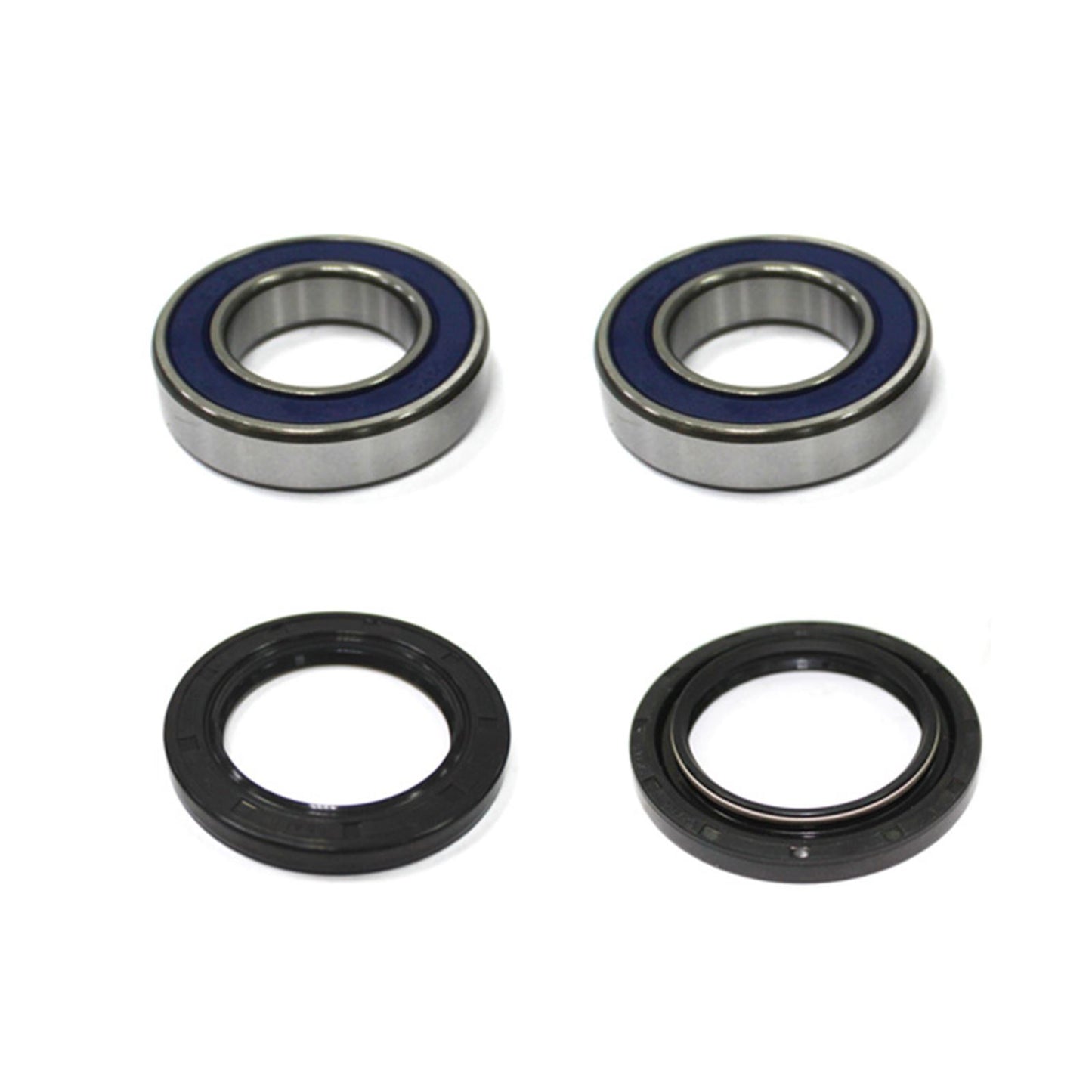 Bronco  Wheel Bearing Kit AT-06615_998581