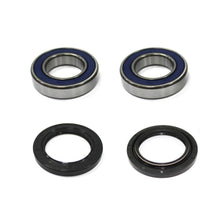 Bronco  Wheel Bearing Kit AT-06615_998581