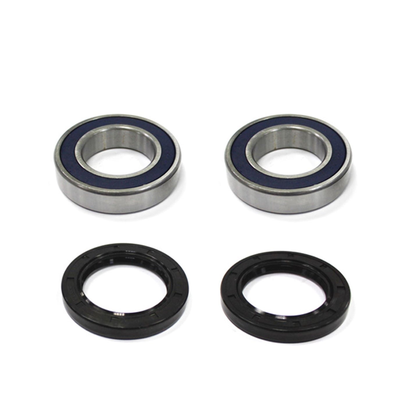 Bronco  Wheel Bearing Kit [MPN: AT-06616]_998582