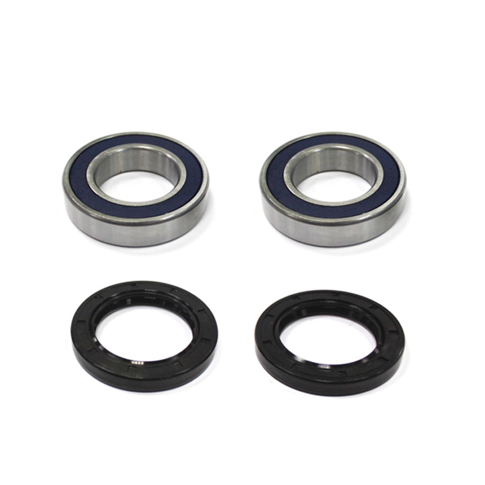 Bronco  Wheel Bearing Kit [MPN: AT-06616]_998582