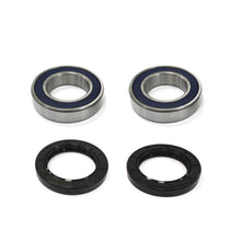 Bronco  Wheel Bearing Kit [MPN: AT-06616]_998582