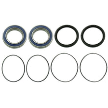 Bronco  Wheel Bearing Kit AT-06617_998583