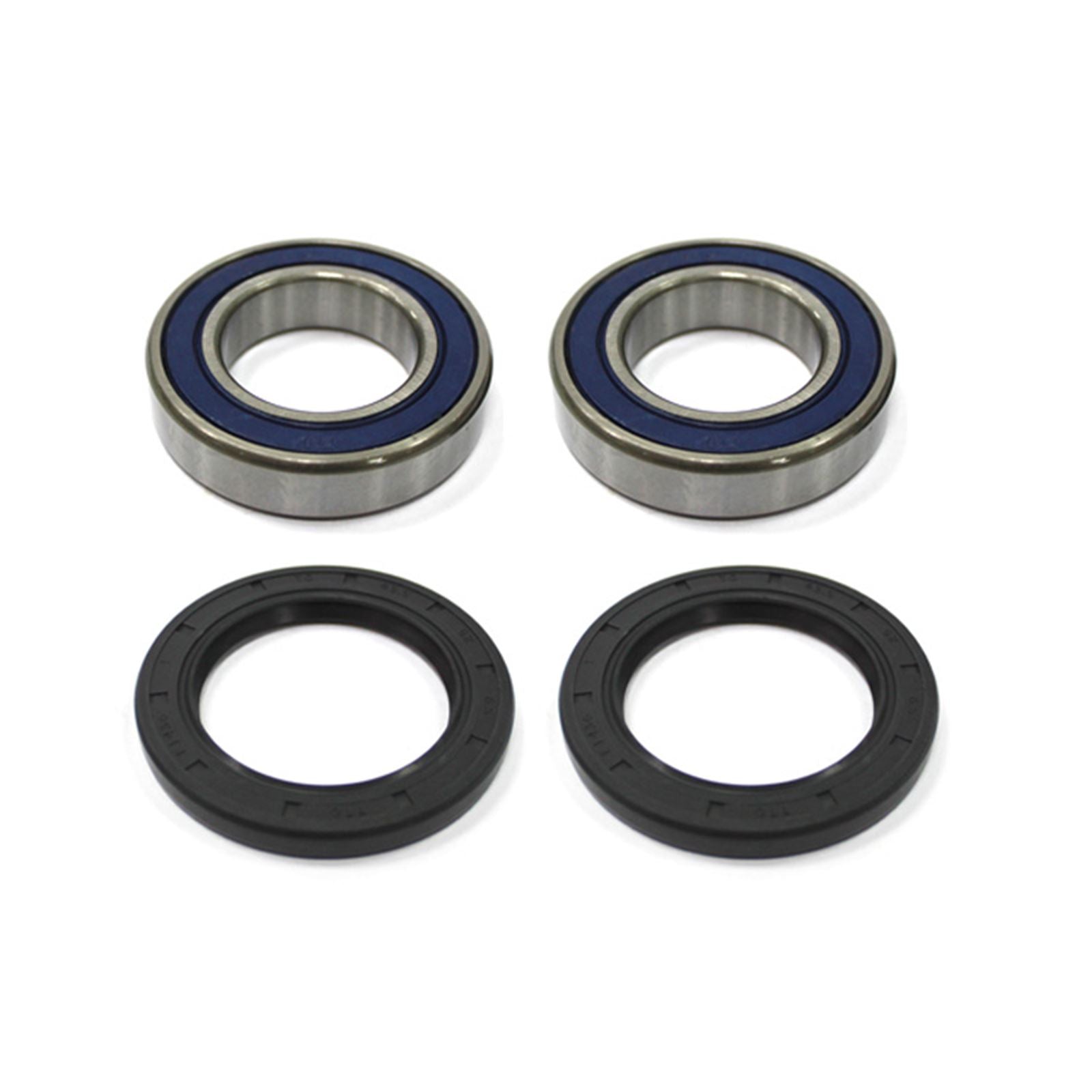 Bronco  Wheel Bearing Kit AT-06618_998584