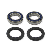 Bronco  Wheel Bearing Kit AT-06618_998584