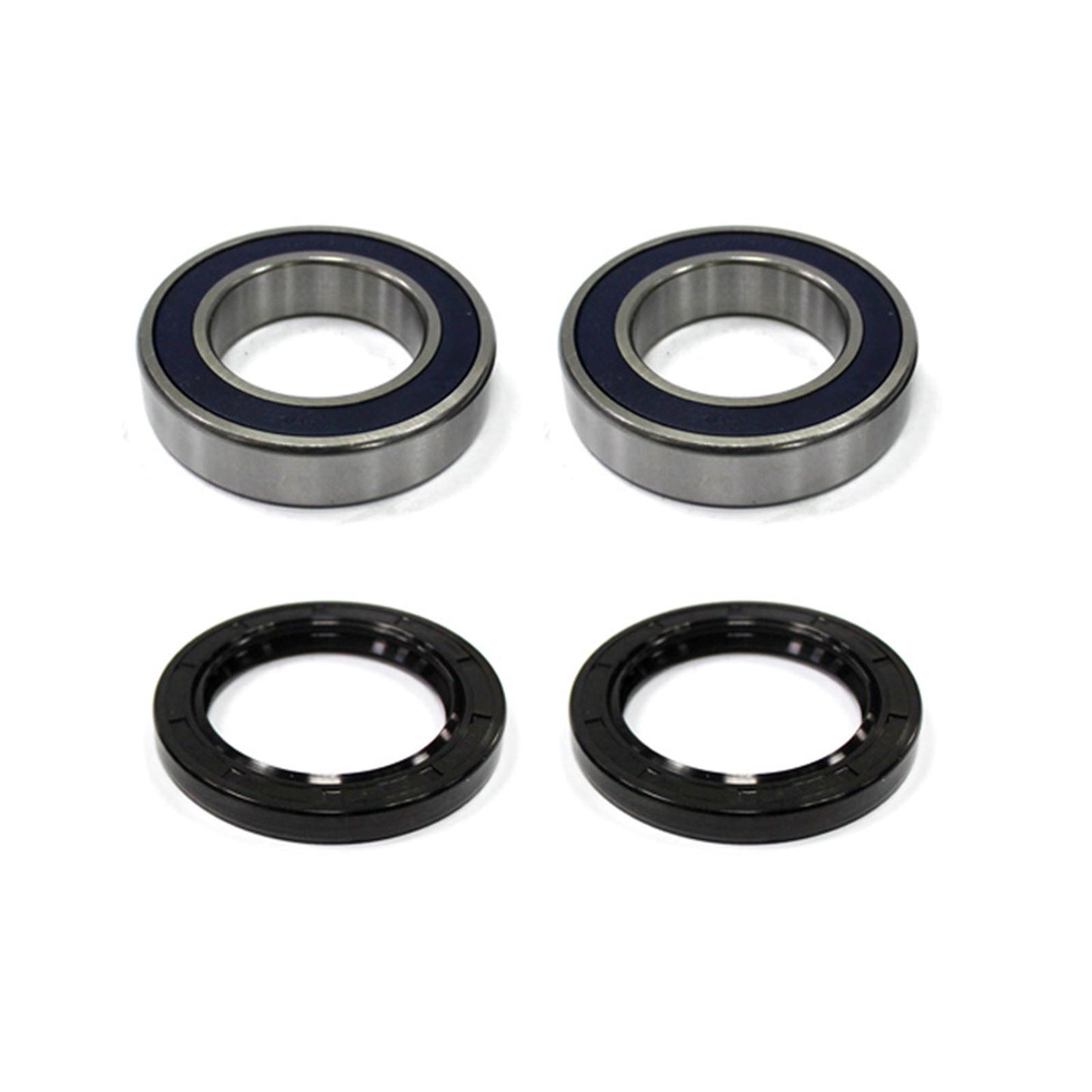 Bronco  Wheel Bearing Kit AT-06619_998585