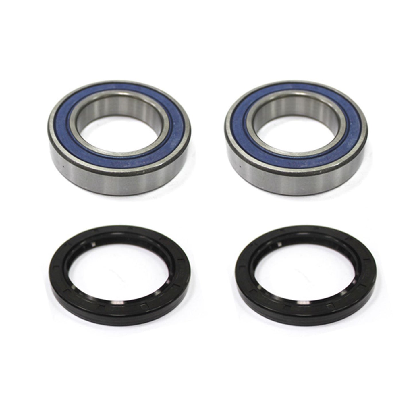 Bronco  Wheel Bearing Kit AT-06620_998586
