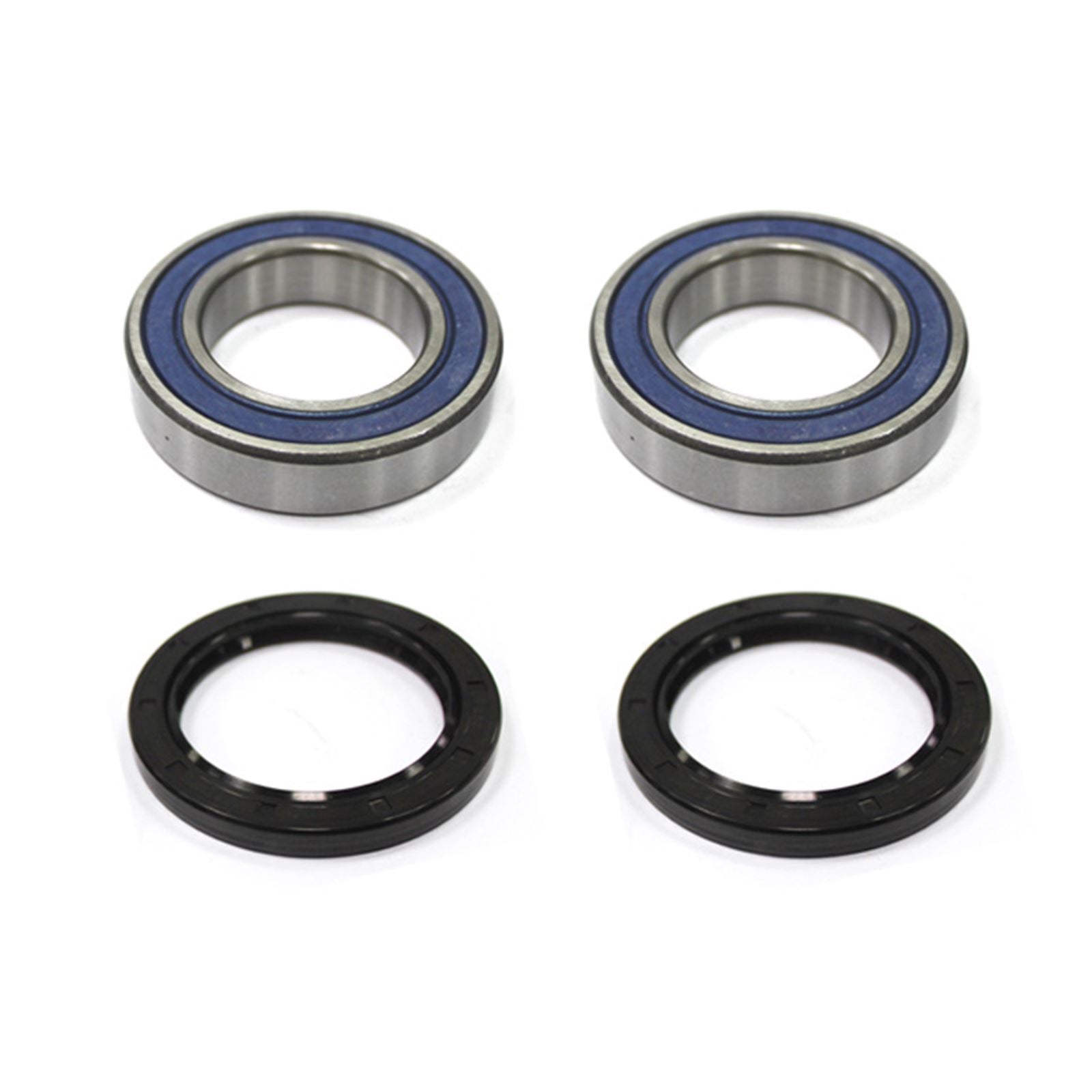Bronco  Wheel Bearing Kit AT-06620_998586