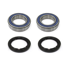 Bronco  Wheel Bearing Kit AT-06620_998586