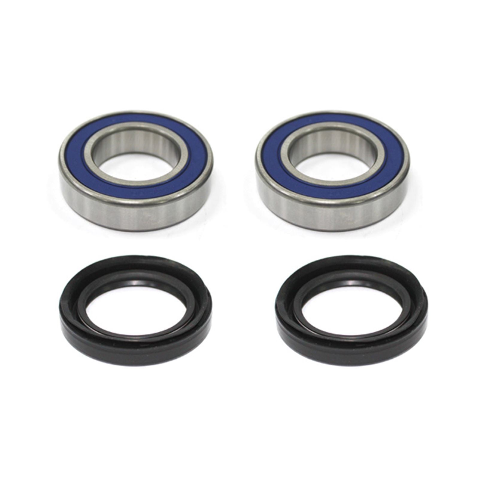 Bronco  Wheel Bearing Kit AT-06621_998587