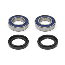 Bronco  Wheel Bearing Kit AT-06621_998587
