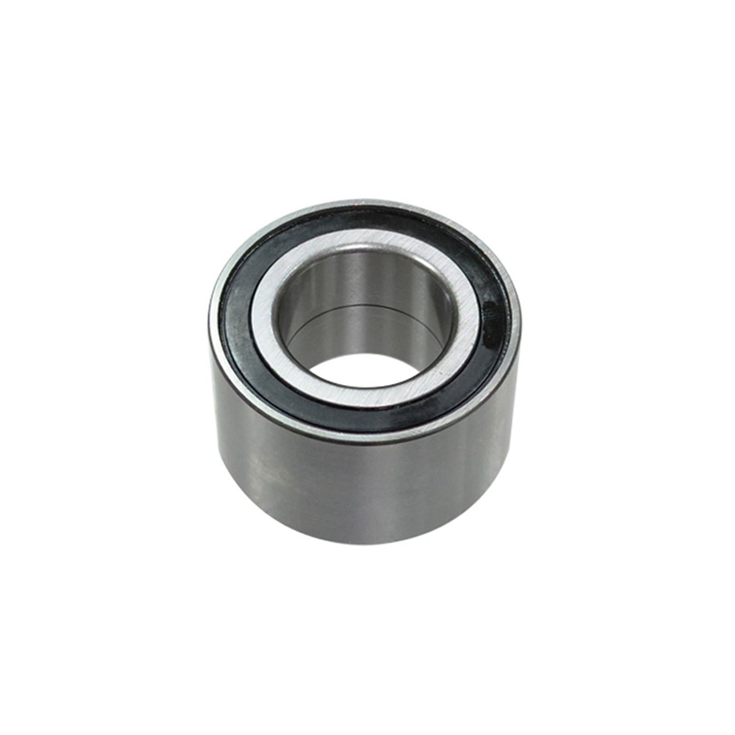 Bronco  Wheel Bearing Kit AT-06622_998588