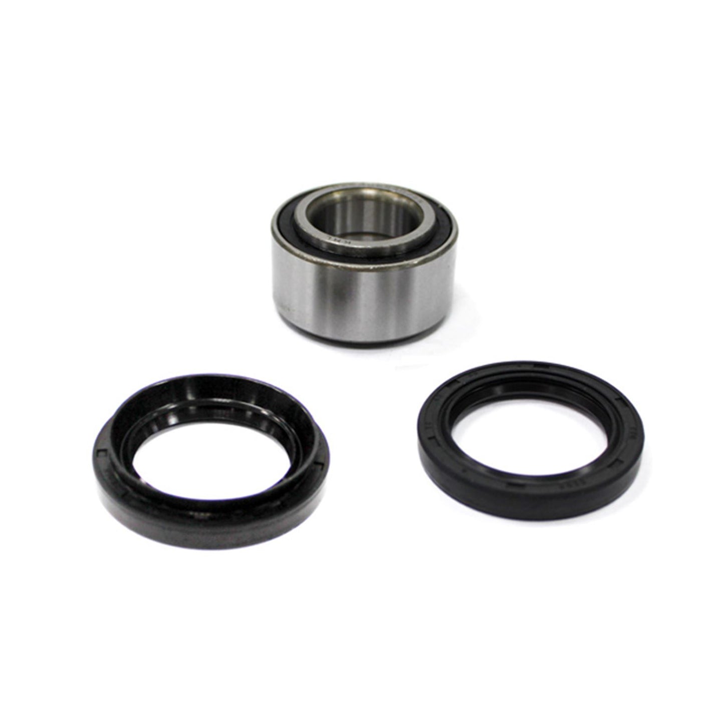 Bronco  Wheel Bearing Kit AT-06623_998589