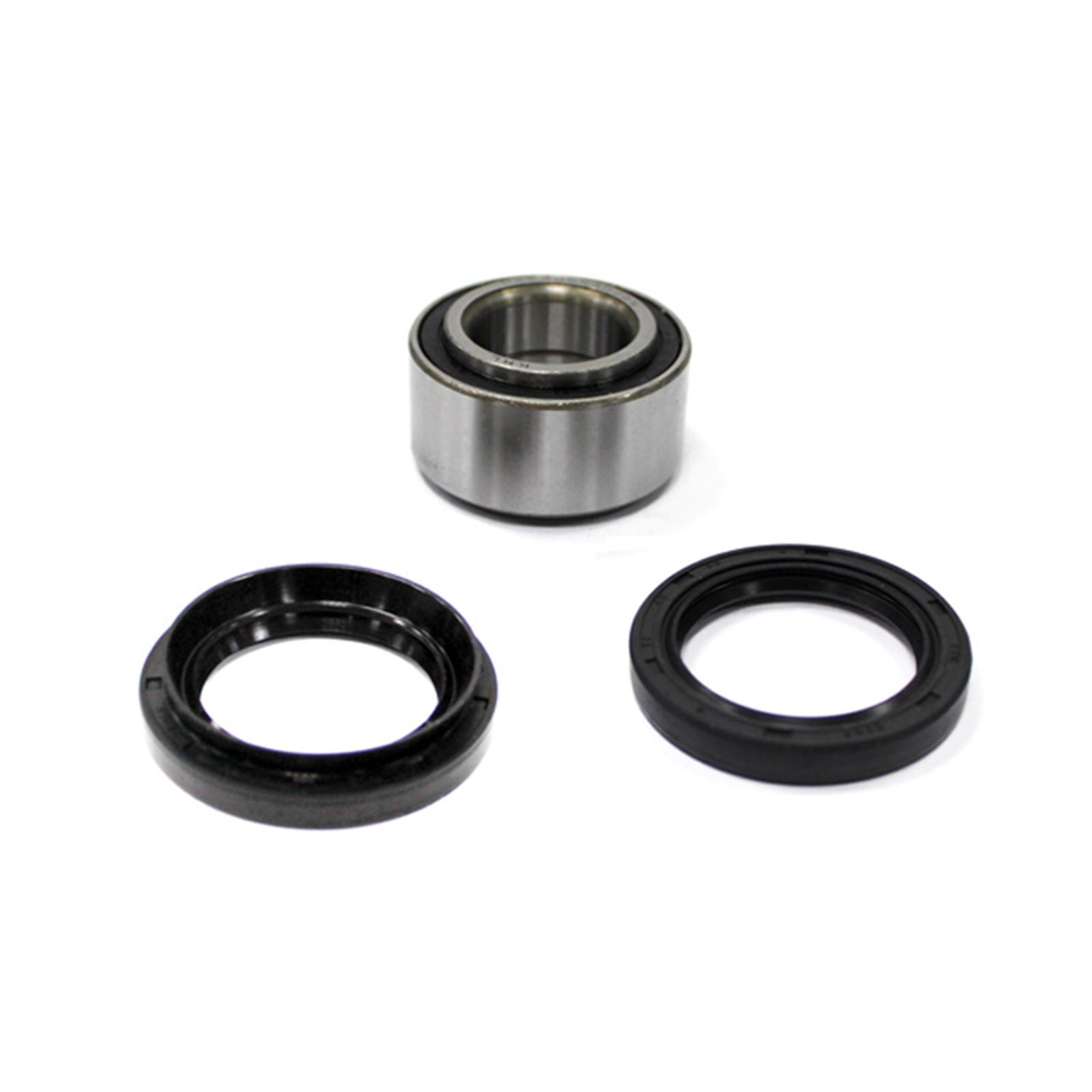 Bronco  Wheel Bearing Kit AT-06623_998589