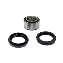 Bronco  Wheel Bearing Kit AT-06623_998589