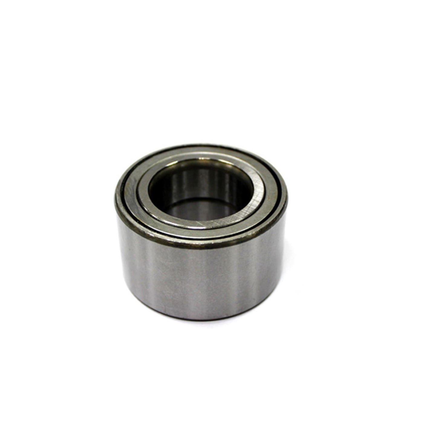 Bronco  Wheel Bearing Kit [MPN: AT-06624]_998590