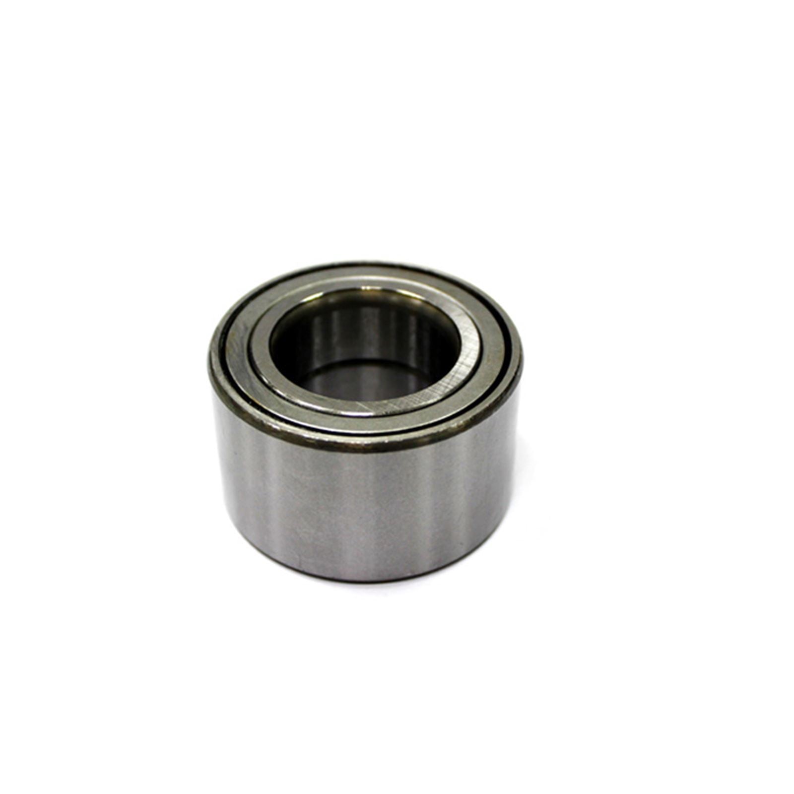 Bronco  Wheel Bearing Kit [MPN: AT-06624]_998590
