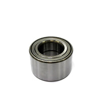 Bronco  Wheel Bearing Kit [MPN: AT-06624]_998590