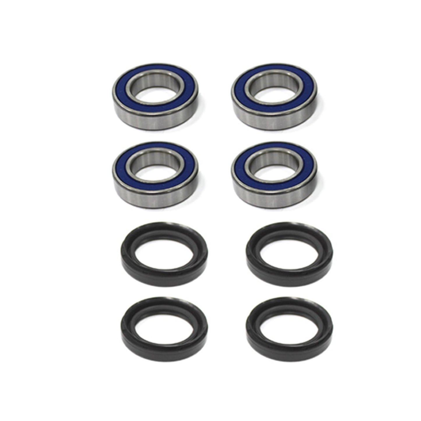 Bronco  Wheel Bearing Kit AT-06625_998591