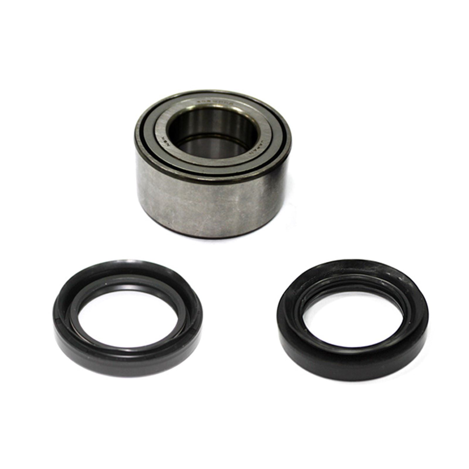 Bronco  Wheel Bearing Kit AT-06627_998593