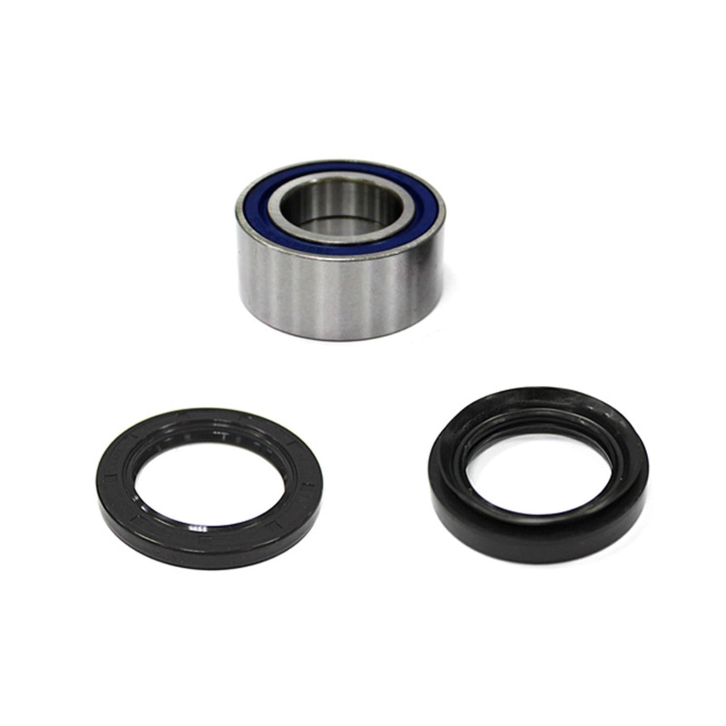 Bronco  Wheel Bearing Kit AT-06628_998594